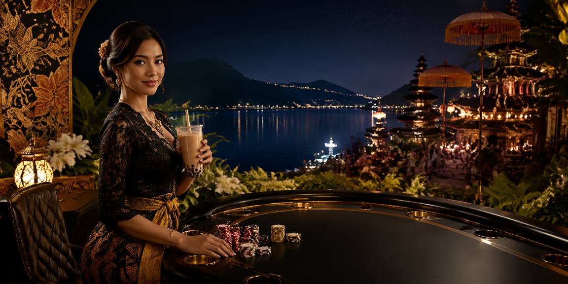 slotmacau188 Game rules