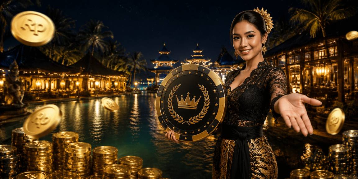 slotmacau188 Transaction status