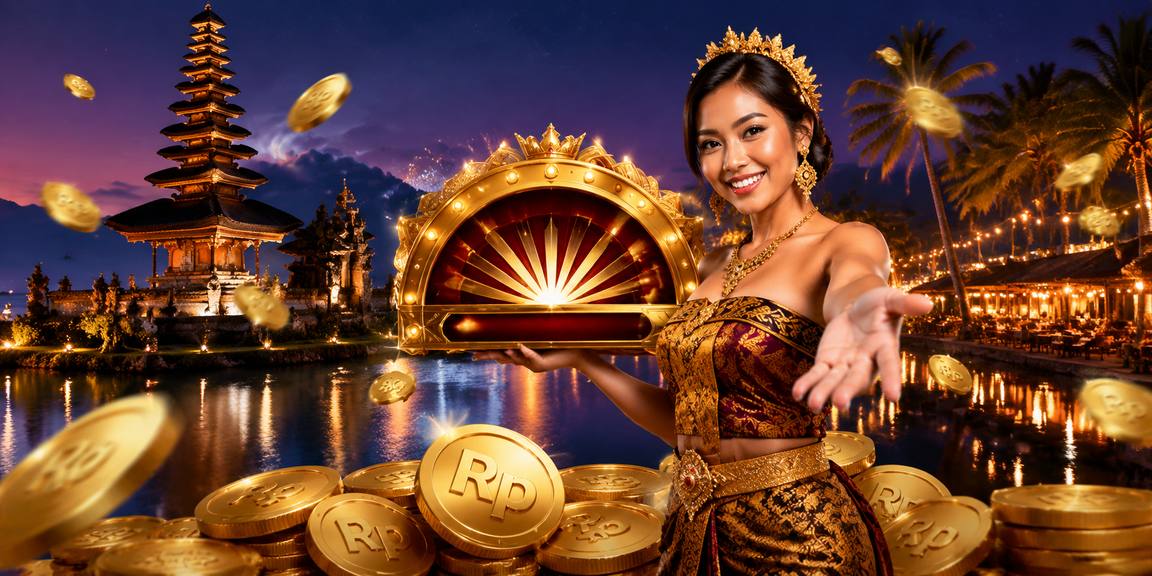 slotmacau188 Regional access