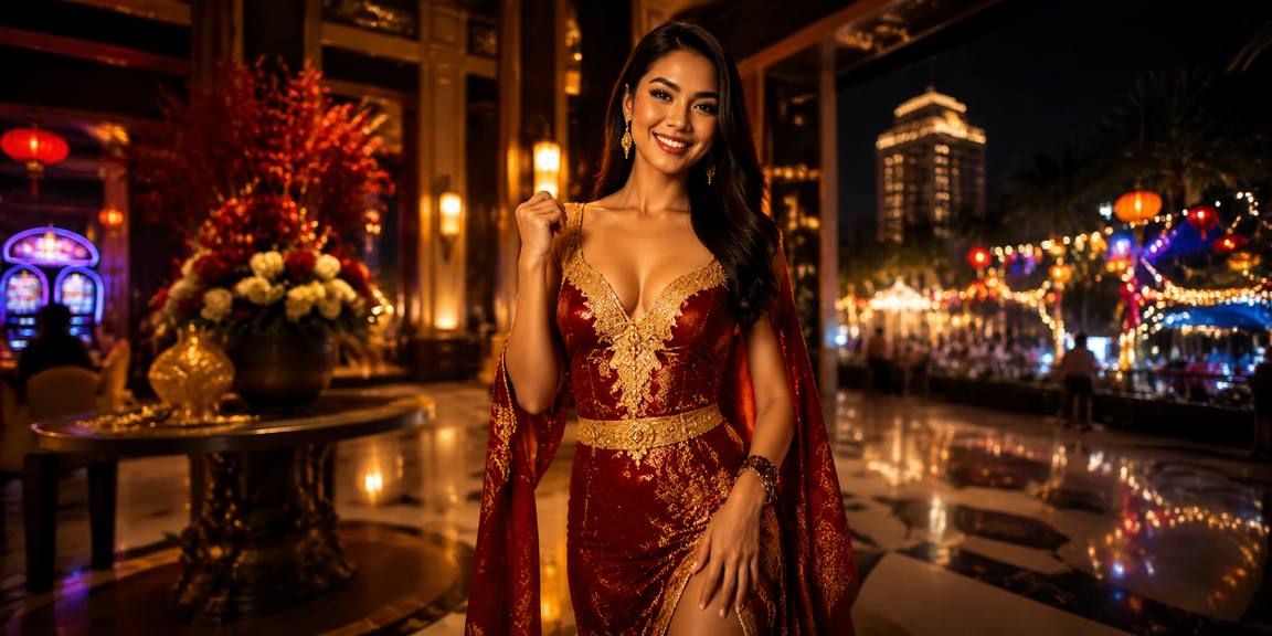 slotmacau188 UFC MMA